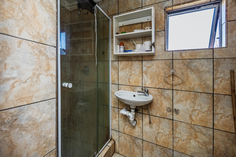 16 Bedroom Property for Sale in Rosemount Eastern Cape